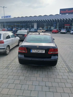 Saab 9-3 93 | Mobile.bg    4