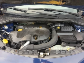 Renault Clio 1.5dci - 4400 лв. / 2249.68 € - 29320687 13