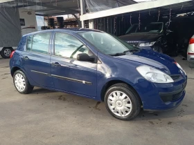 Renault Clio 1.5dci - 4400 лв. / 2249.68 € - 29320687 3