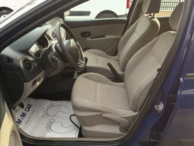 Renault Clio 1.5dci - 4400 лв. / 2249.68 € - 29320687 8