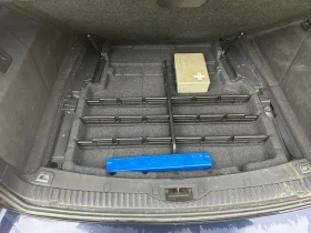 BMW 525 �� ����� | Mobile.bg � ����� ������ 7