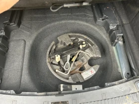 BMW 525 �� ����� | Mobile.bg � ����� ������ 6