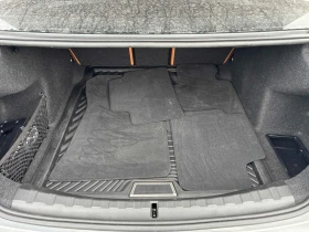 BMW 340 * M340i xDrive * CARFAX * ЦЕНА ДО БГ, снимка 13