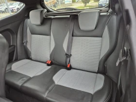Ford Fiesta 1.6Turbo ST - 8000 € / 15646.64 лв. - 12229806 14