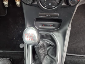Ford Fiesta 1.6Turbo ST - 8000 € / 15646.64 лв. - 12229806 10