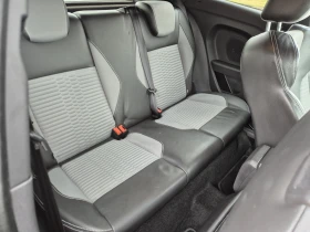 Ford Fiesta 1.6Turbo ST - 8000 € / 15646.64 лв. - 12229806 15