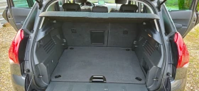 Peugeot 3008 1, 6HDi-115��* 2015�* LED* ����* ����5�* ��������� | Mobile.bg � ����� ������ 12