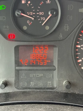 Peugeot Partner, снимка 5