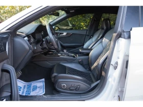 Audi S5 * * Progressiv* * CARFAX* *  - 30900 € / 60435.15 лв. - 25957633 7