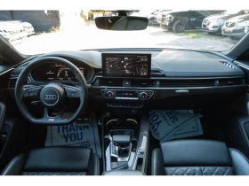 Audi S5 * * Progressiv* * CARFAX* *  - 30900 € / 60435.15 лв. - 25957633 6