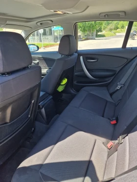 BMW 123 - 5000 € / 9779.15 лв. - 97362289 4