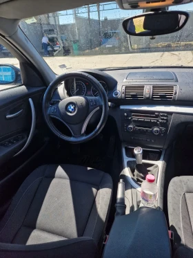 BMW 123 - 5000 € / 9779.15 лв. - 97362289 5