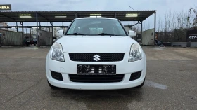 Suzuki Swift FACE LIFT/1, 3i/93hp - 2599 € / 5083.20 лв. - 89121450 2