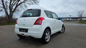 Suzuki Swift FACE LIFT/1, 3i/93hp - 2599 € / 5083.20 лв. - 89121450 4