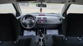 Suzuki Swift FACE LIFT/1, 3i/93hp - 2599 € / 5083.20 лв. - 89121450 8