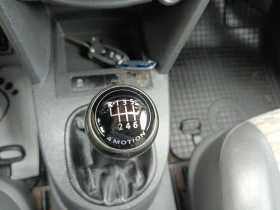 VW Caddy 2.0tdi 4x4 KLIMA - 5700 € / 11148.23 лв. - 85044030 10