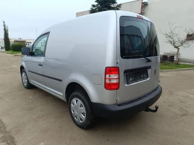 VW Caddy 2.0tdi 4x4 KLIMA - 5700 € / 11148.23 лв. - 85044030 4