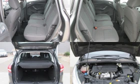 Ford C-max 1.5TDCI-����-�������� ������� | Mobile.bg � ����� ������ 17