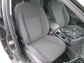 Ford C-max 1.5TDCI-����-�������� ������� | Mobile.bg � ����� ������ 15