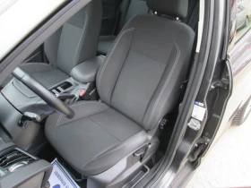Ford C-max 1.5TDCI-����-�������� ������� | Mobile.bg � ����� ������ 9