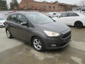Ford C-max 1.5TDCI-����-�������� ������� | Mobile.bg � ����� ������ 2
