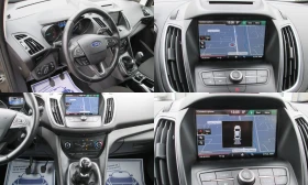 Ford C-max 1.5TDCI-����-�������� ������� | Mobile.bg � ����� ������ 11