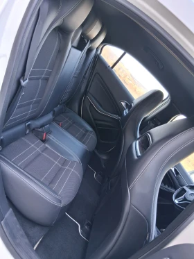 Mercedes-Benz A 180 A180 CDI* AUTO*  - 6500 € / 12712.90 лв. - 74934429 11