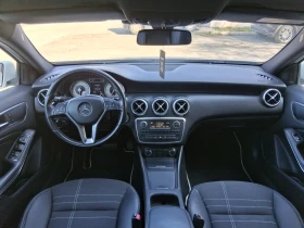 Mercedes-Benz A 180 A180 CDI* AUTO*  - 6500 € / 12712.90 лв. - 74934429 8