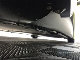 BMW i8 2DR CPE * ПОДГРЕВ * ОТ ПРЕДСТАВИТЕЛСТВО | Auto.bg — изображение 17