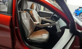 Hyundai Accent undefined | Auto.bg — изображение 12