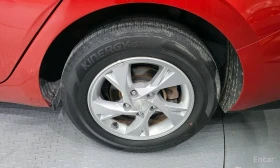 Hyundai Accent undefined | Auto.bg — изображение 5