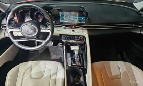 Hyundai Accent undefined | Auto.bg — изображение 7