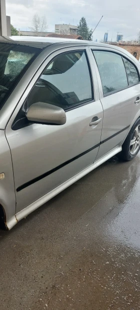 Skoda Octavia 1, 9 | Auto.bg — изображение 16