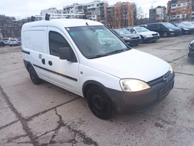 Opel Combo 1.3 - 1750 € / 3422.70 лв. - 31002743 3