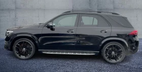 Mercedes-Benz GLE 450 d/AMG/4-MATIC/FACELIFT/AIRMATIC/BURM/360/PANO/ - 74980 € / 146648.13 лв. - 67244824 5