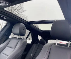 Mercedes-Benz GLE 450 d/AMG/4-MATIC/FACELIFT/AIRMATIC/BURM/360/PANO/ - 74980 € / 146648.13 лв. - 67244824 12