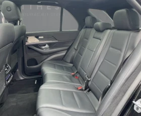 Mercedes-Benz GLE 450 d/AMG/4-MATIC/FACELIFT/AIRMATIC/BURM/360/PANO/ - 74980 € / 146648.13 лв. - 67244824 13
