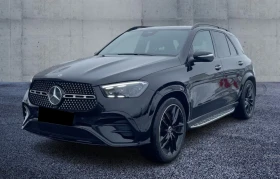 Mercedes-Benz GLE 450 d/AMG/4-MATIC/FACELIFT/AIRMATIC/BURM/360/PANO/ - 74980 € / 146648.13 лв. - 67244824 2