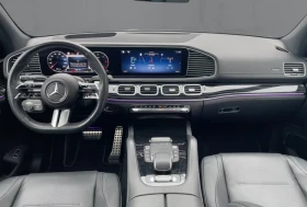 Mercedes-Benz GLE 450 d/AMG/4-MATIC/FACELIFT/AIRMATIC/BURM/360/PANO/ - 74980 € / 146648.13 лв. - 67244824 8