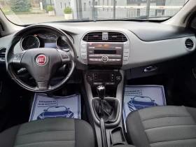 Fiat Bravo 1.3MJET* (90кс)* FACELIFT* * НОВ ВНОС* *  - 2750 € / 5378.53 лв. - 30307754 17