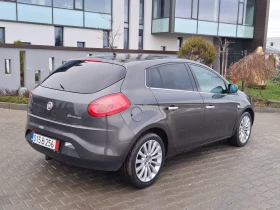Fiat Bravo 1.3MJET* (90кс)* FACELIFT* * НОВ ВНОС* *  - 2750 € / 5378.53 лв. - 30307754 14