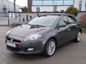 Fiat Bravo 1.3MJET* (90кс)* FACELIFT* * НОВ ВНОС* *  - 2750 € / 5378.53 лв. - 30307754 4