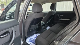 BMW 320 2.0d/122hp/УНИКАТ - 2999 € / 5865.53 лв. - 61231776 8