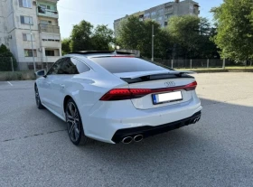 Audi A7 - 44888 € / 87793.30 лв. - 84305798 7