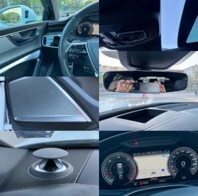 Audi A7 - 44888 € / 87793.30 лв. - 84305798 14