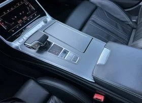 Audi A7 - 44888 € / 87793.30 лв. - 84305798 12