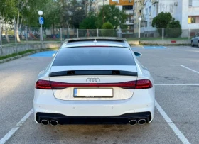 Audi A7 - 44888 € / 87793.30 лв. - 84305798 8