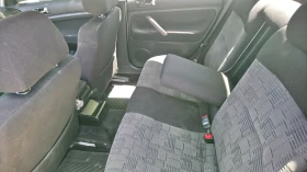 VW Passat - 700 € / 1369.08 лв. - 25303642 6