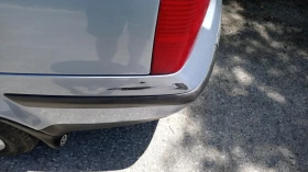 VW Passat - 700 € / 1369.08 лв. - 25303642 12