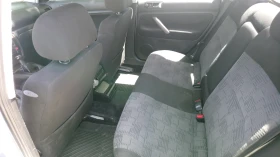 VW Passat - 700 € / 1369.08 лв. - 25303642 5